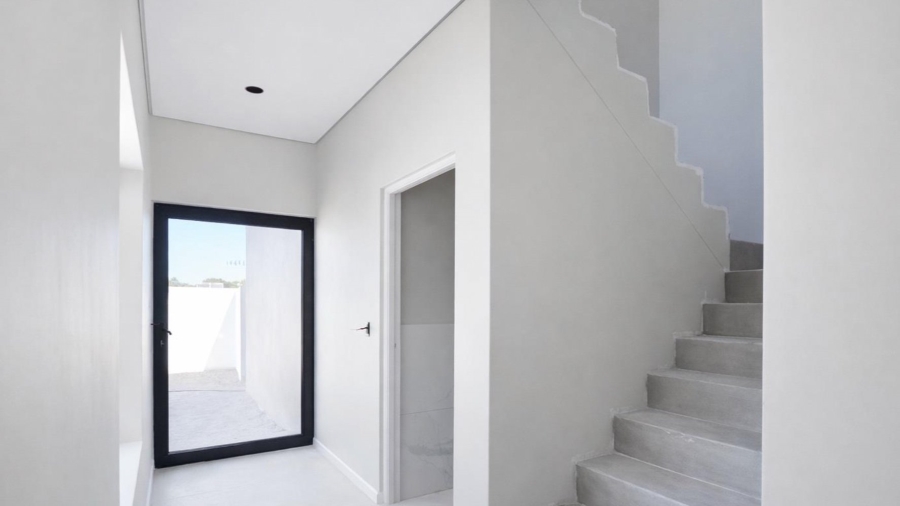 4 Bedroom Property for Sale in Sandown Western Cape